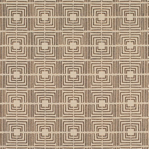 Relay - Bamboo - 29 Park - Fabric by the Yard