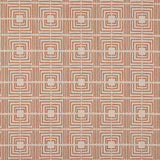 Relay - Clay - 29 Park - Fabric by the Yard