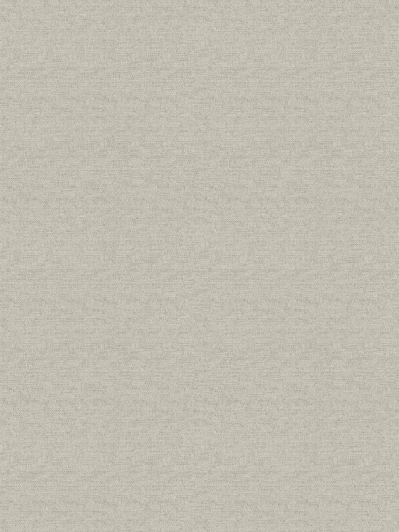 FTS-01737 - Fabric By The Yard - Samples Available by Request - Fabrics and Drapes