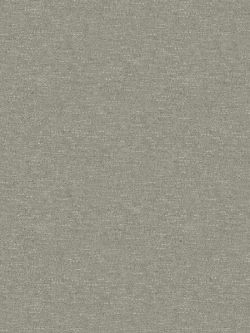 FTS-01737 - Fabric By The Yard - Samples Available by Request - Fabrics and Drapes