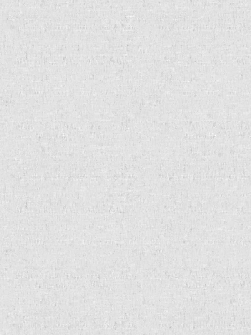 FTS-01737 - Fabric By The Yard - Samples Available by Request - Fabrics and Drapes