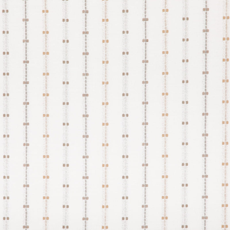 Remy - Biscotti - 29 Park - Fabric by the Yard