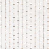 Remy - Biscotti - 29 Park - Fabric by the Yard