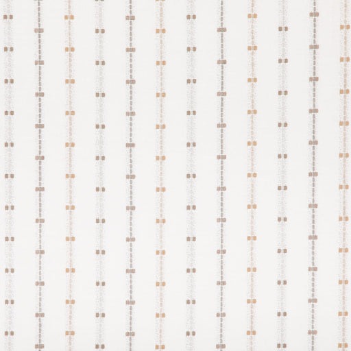 Remy - Biscotti - 29 Park - Fabric by the Yard