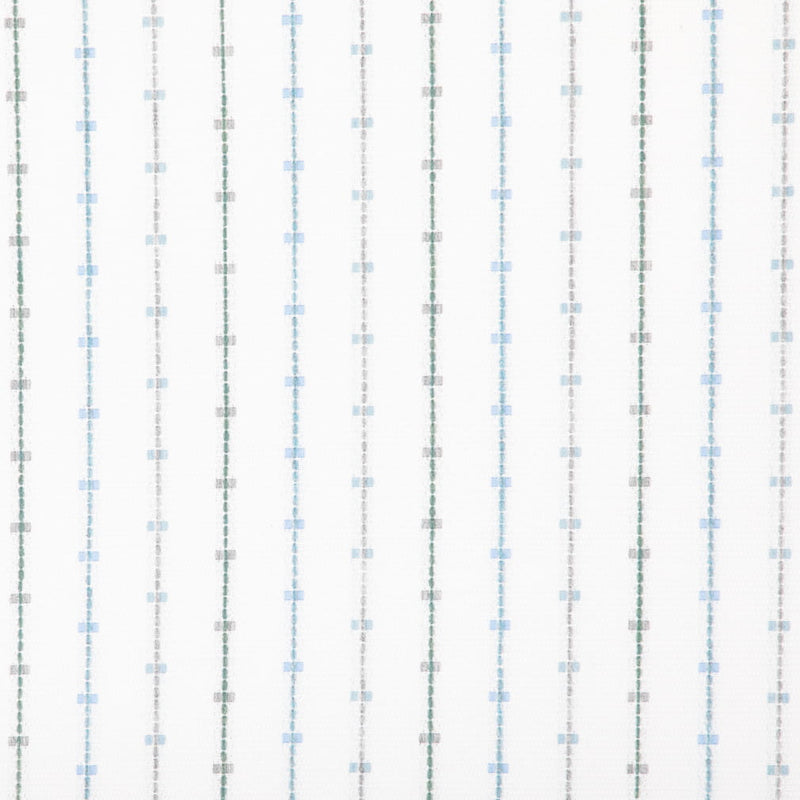 Remy - Chambray - 29 Park - Fabric by the Yard