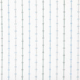 Remy - Chambray - 29 Park - Fabric by the Yard
