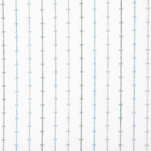 Remy - Chambray - 29 Park - Fabric by the Yard