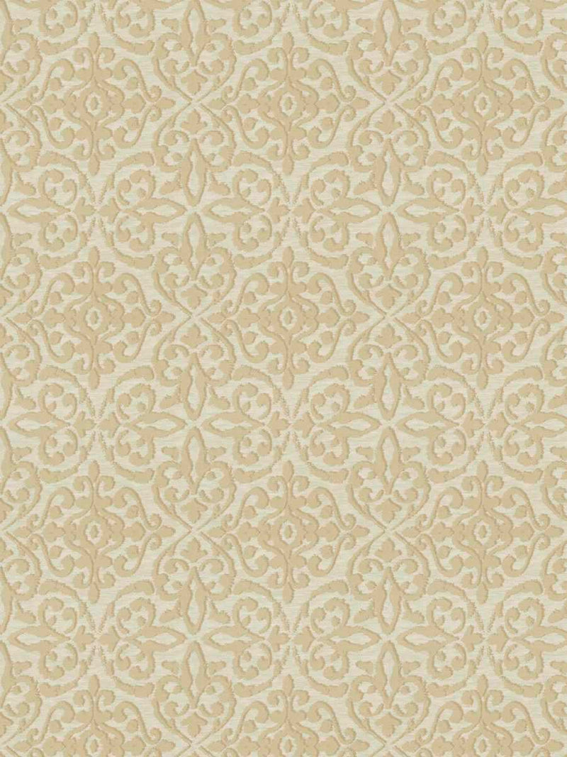 FTS-00925 - Fabric By The Yard - Samples Available by Request - Fabrics and Drapes