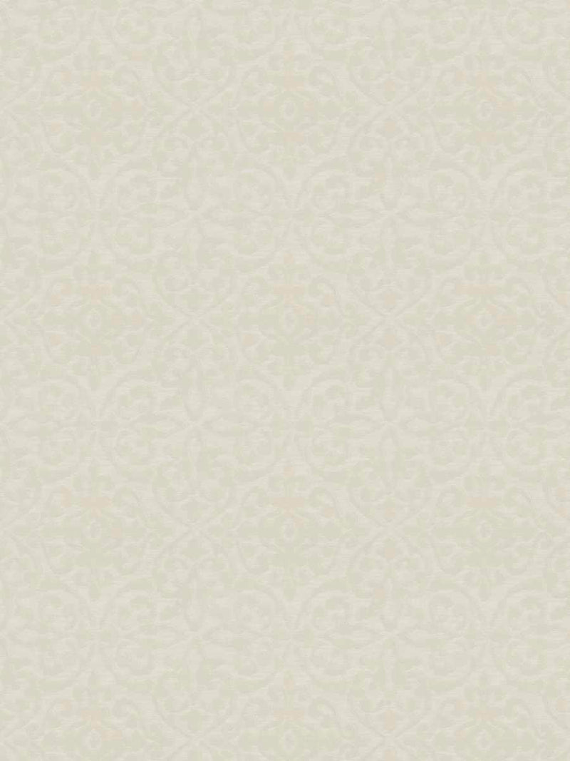 FTS-00925 - Fabric By The Yard - Samples Available by Request - Fabrics and Drapes