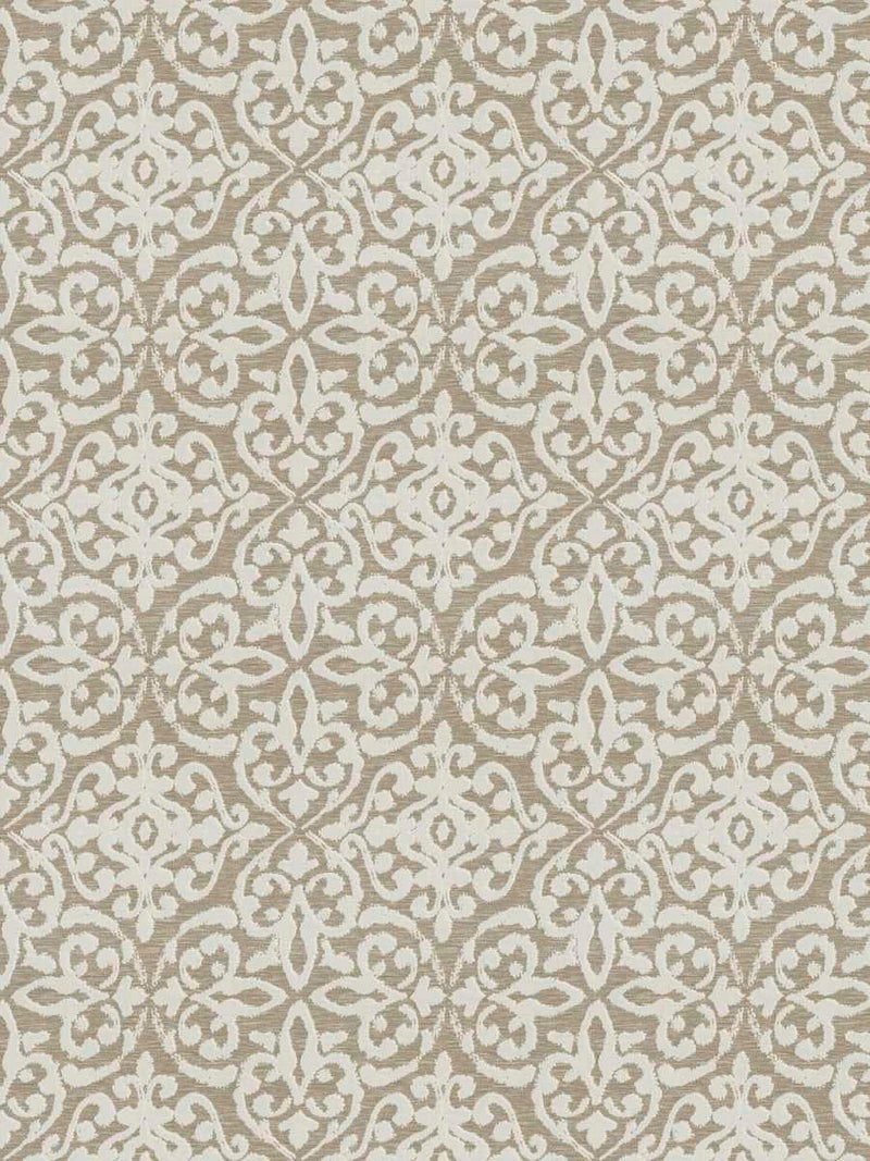 FTS-00925 - Fabric By The Yard - Samples Available by Request - Fabrics and Drapes