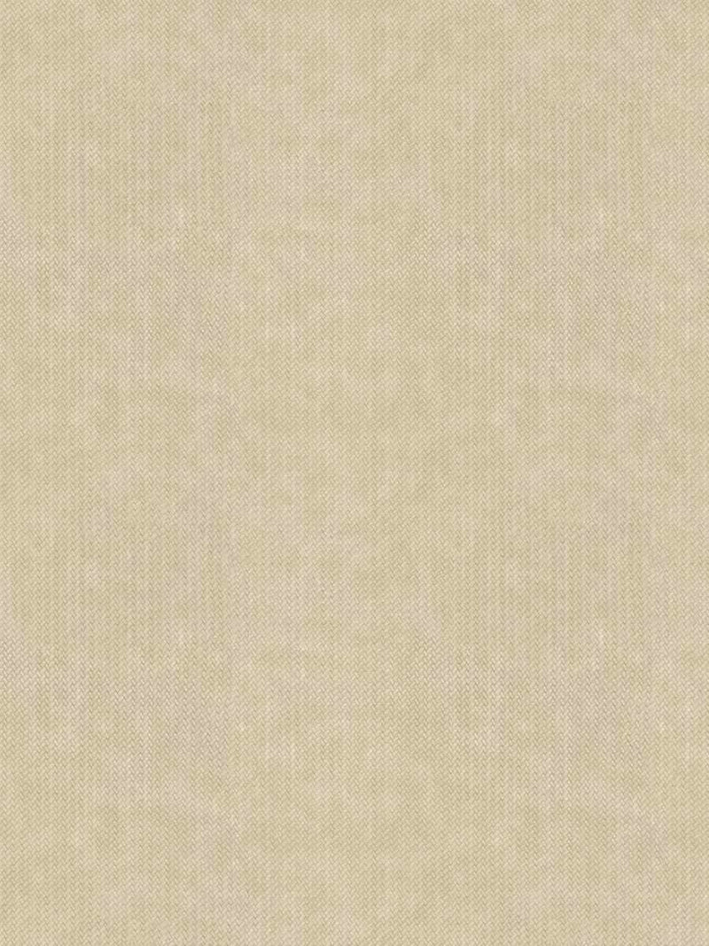 FTS-00438 - Fabric By The Yard - Samples Available by Request - Fabrics and Drapes