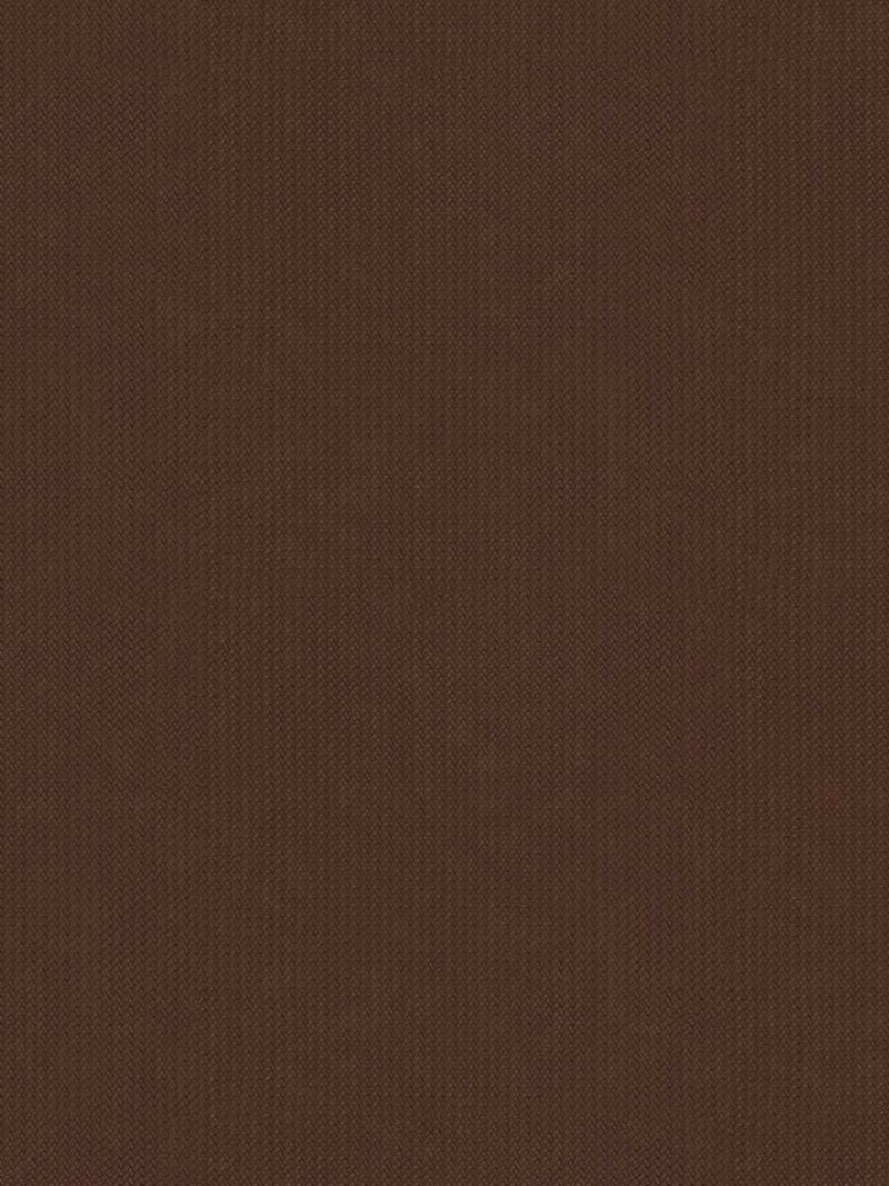 FTS-00438 - Fabric By The Yard - Samples Available by Request - Fabrics and Drapes