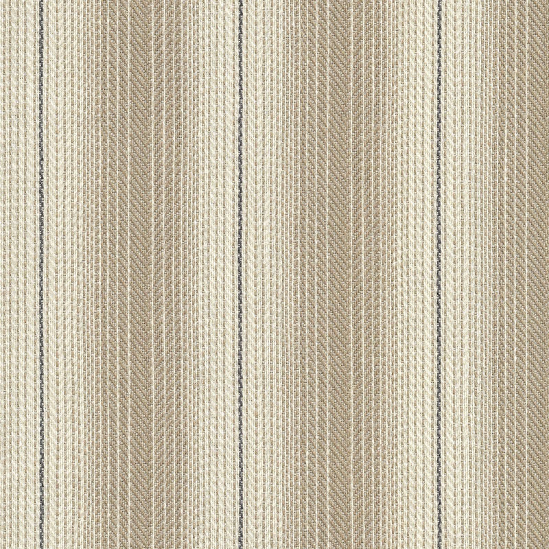 RM Coco - Reverb Stripe - Fabric by the Yard - Samples Available Upon Request