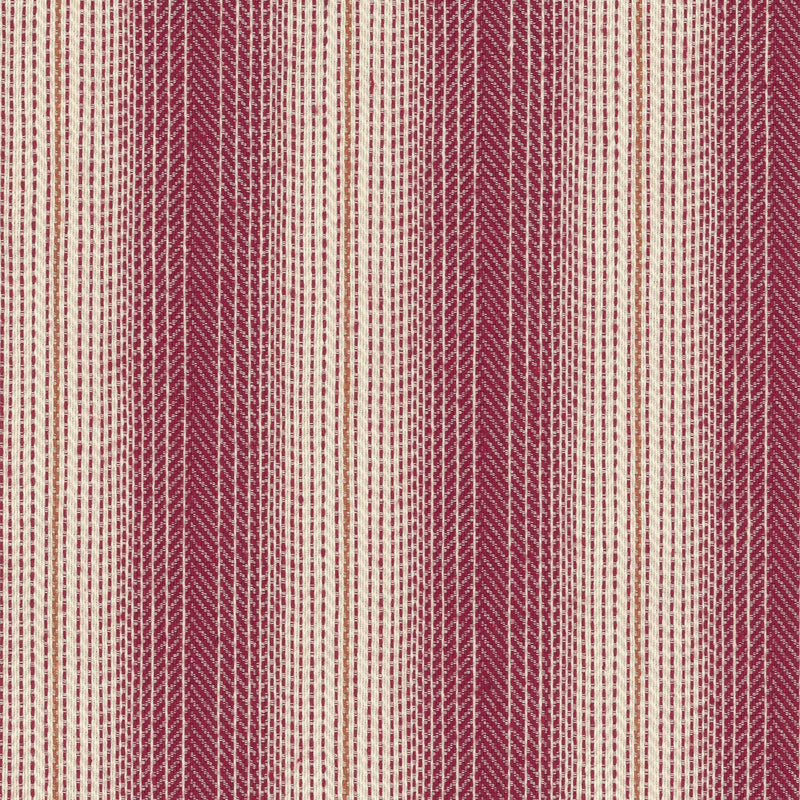 RM Coco - Reverb Stripe - Fabric by the Yard - Samples Available Upon Request