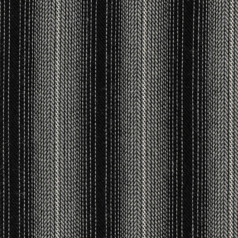 RM Coco - Reverb Stripe - Fabric by the Yard - Samples Available Upon Request