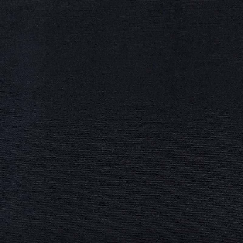 Revive - Indigo - 29 Park - Fabric by the Yard