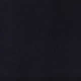 Revive - Indigo - 29 Park - Fabric by the Yard