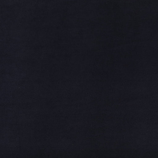 Revive - Indigo - 29 Park - Fabric by the Yard