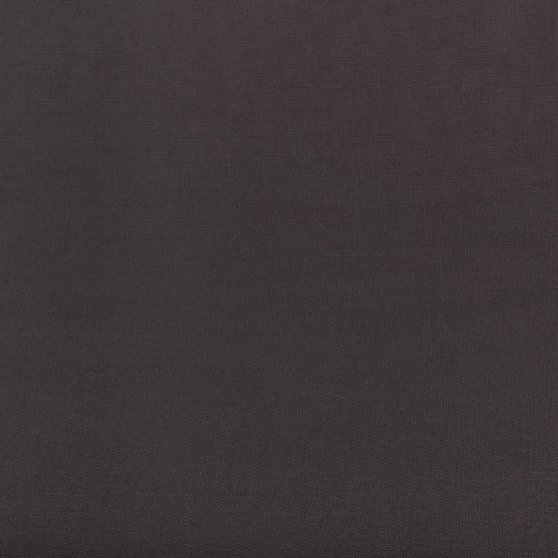 Revive - Iron - 29 Park - Fabric by the Yard