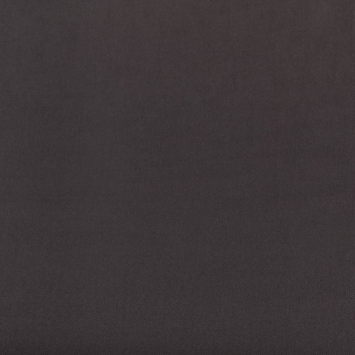 Revive - Iron - 29 Park - Fabric by the Yard