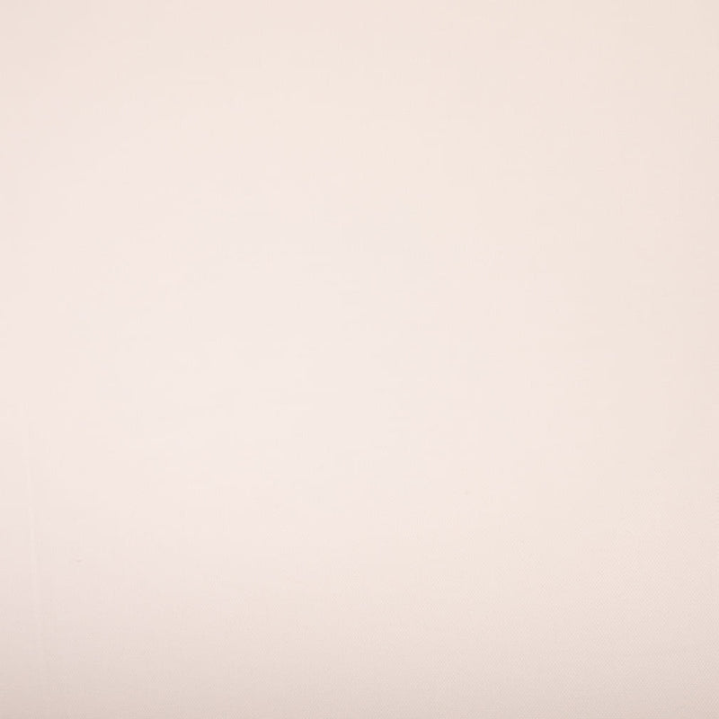 Revive - Off-white - 29 Park - Fabric by the Yard