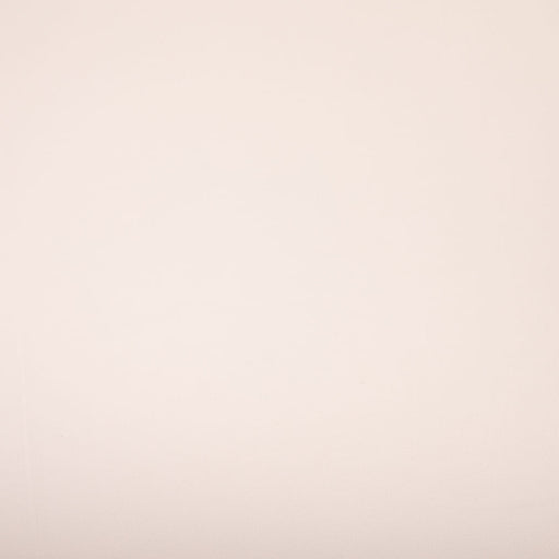 Revive - Off-white - 29 Park - Fabric by the Yard