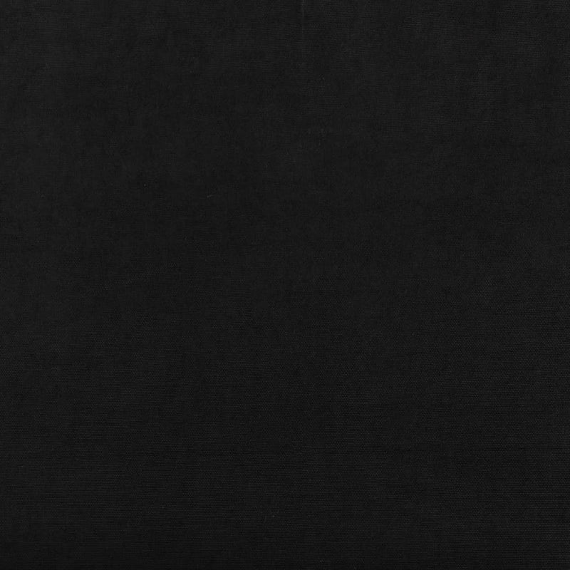 Revive - Onyx - 29 Park - Fabric by the Yard