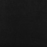 Revive - Onyx - 29 Park - Fabric by the Yard
