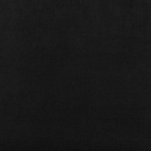Revive - Onyx - 29 Park - Fabric by the Yard