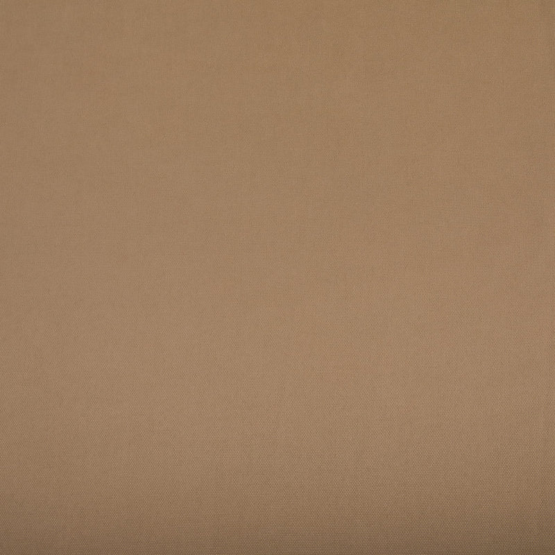 Revive - Shitake - 29 Park - Fabric by the Yard