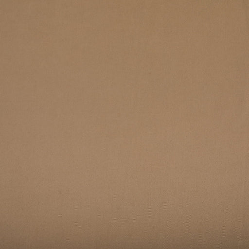 Revive - Shitake - 29 Park - Fabric by the Yard