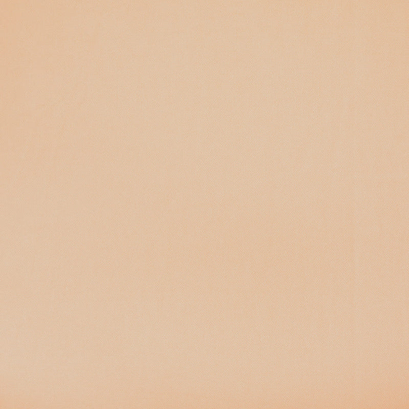 Revive - Vanilla - 29 Park - Fabric by the Yard