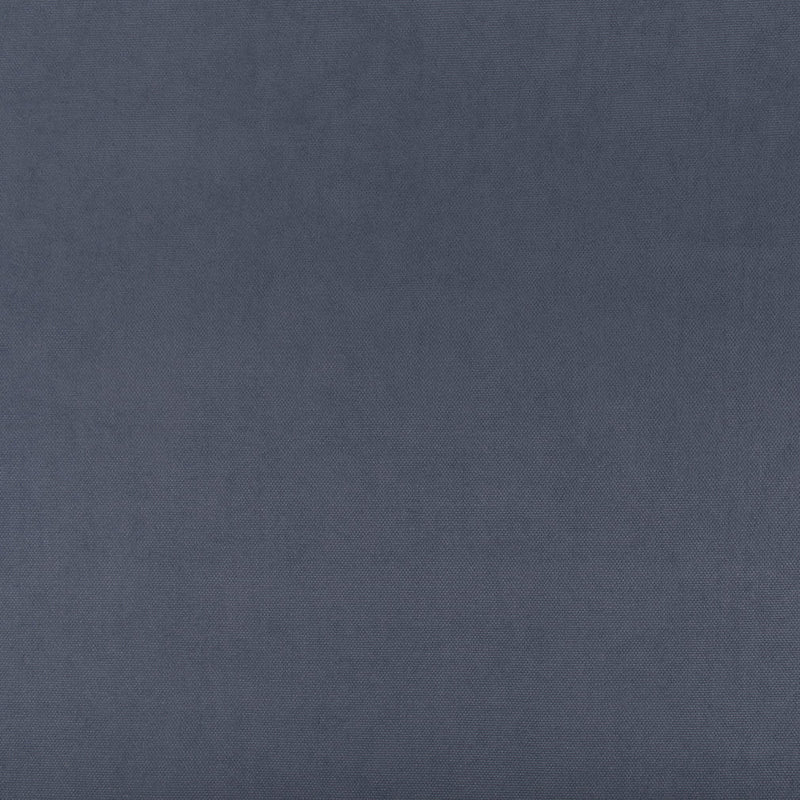 Revive - Wedgewood - 29 Park - Fabric by the Yard