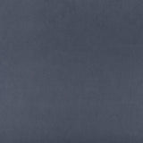 Revive - Wedgewood - 29 Park - Fabric by the Yard