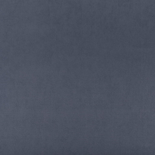 Revive - Wedgewood - 29 Park - Fabric by the Yard
