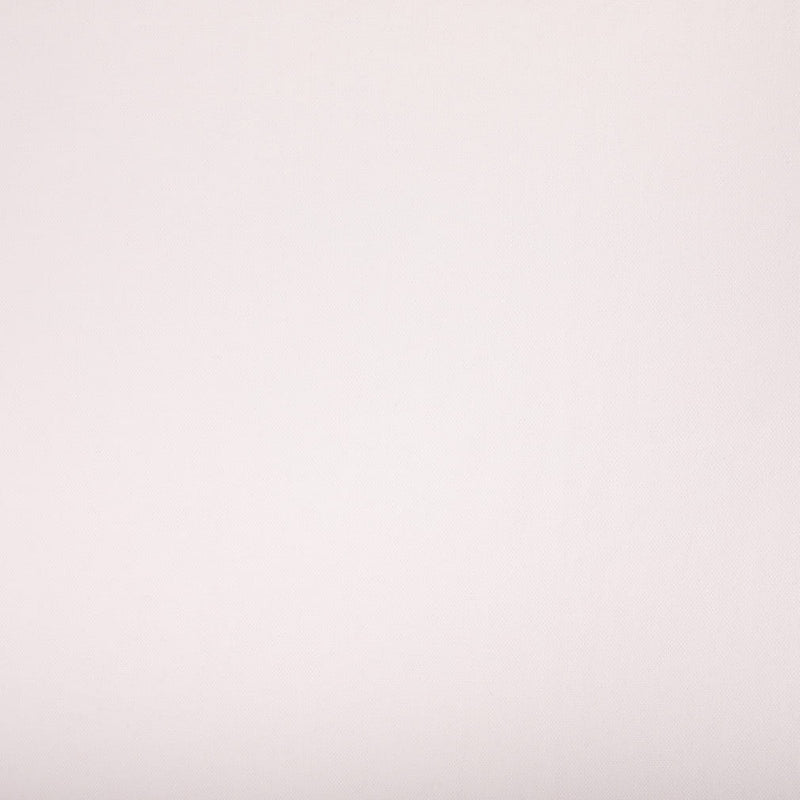 Revive - White - 29 Park - Fabric by the Yard