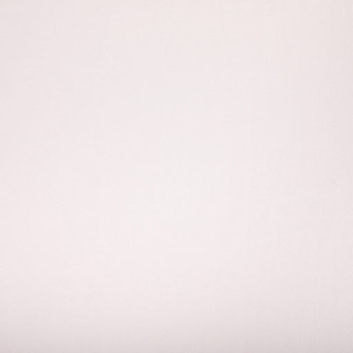 Revive - White - 29 Park - Fabric by the Yard