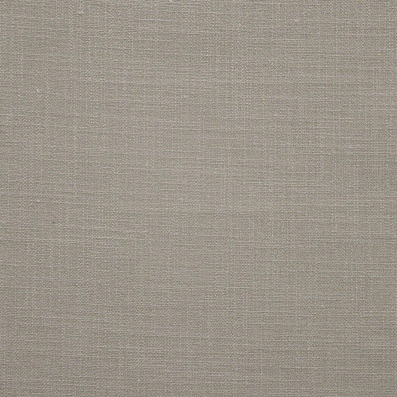 Maxwell - CAMPO - RHINO - Fabric by the Yard