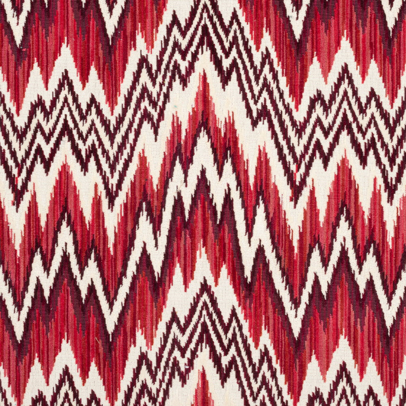 Thibaut - Rhythm Velvet - Fabric By The Yard - Samples Available by Request - F13-000448