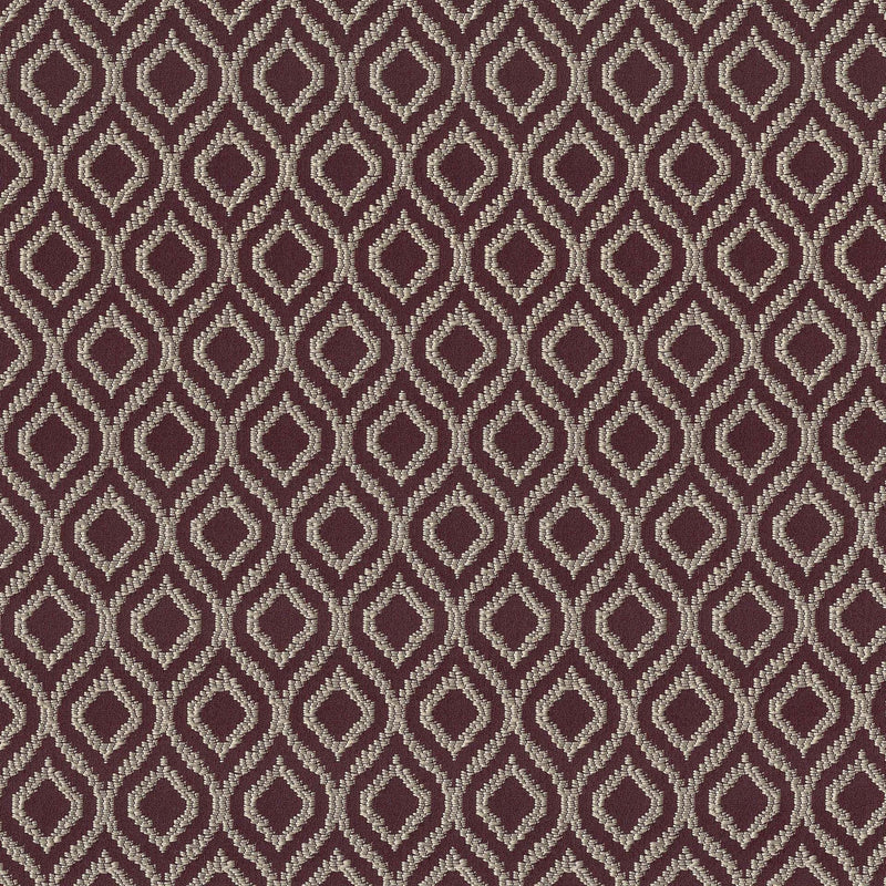 RM Coco - Rialto Diamond - Fabric by the Yard - Samples Available Upon Request