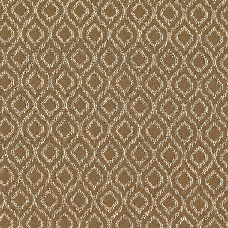 RM Coco - Rialto Diamond - Fabric by the Yard - Samples Available Upon Request