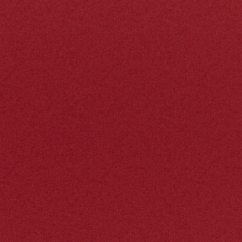 Maxwell - CADENZA - RIBBON - Fabric by the Yard