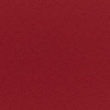 Maxwell - CADENZA - RIBBON - Fabric by the Yard