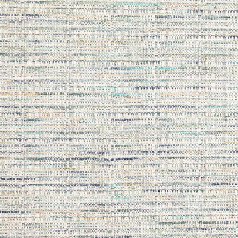 Riley - Ocean - 29 Park - Fabric by the Yard