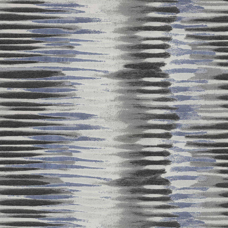 RM Coco - Rimple - Fabric by the Yard - Samples Available Upon Request