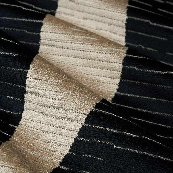 RIOVEL - Free Samples and Shipping - Retail Price 164.00/Our Price 123.00 - Fabric By The Yard - EBONY