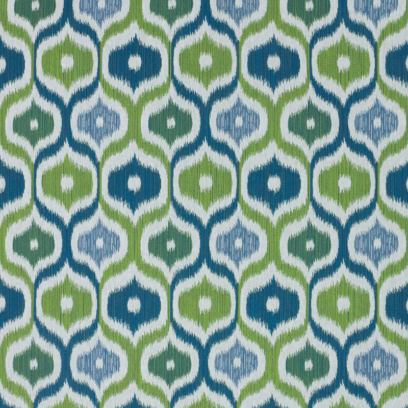 RM Coco - Rio Arriba - Fabric by the Yard - Samples Available Upon Request