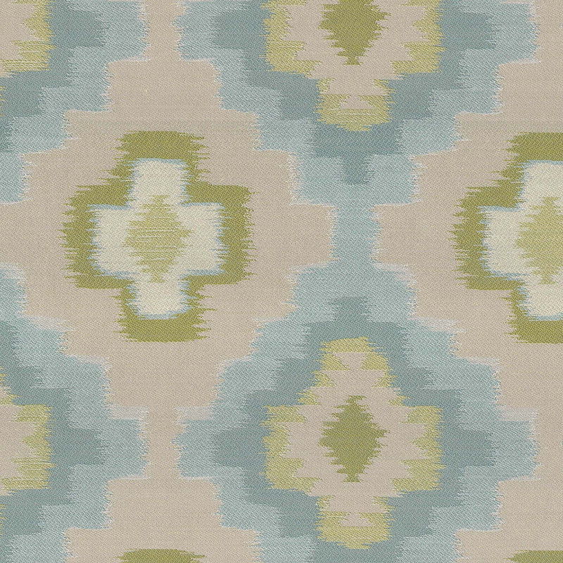 RM Coco - Rio Vista - Fabric by the Yard - Samples Available Upon Request