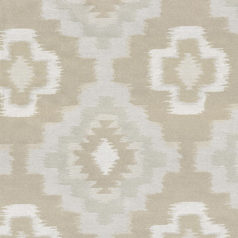 RM Coco - Rio Vista - Fabric by the Yard - Samples Available Upon Request
