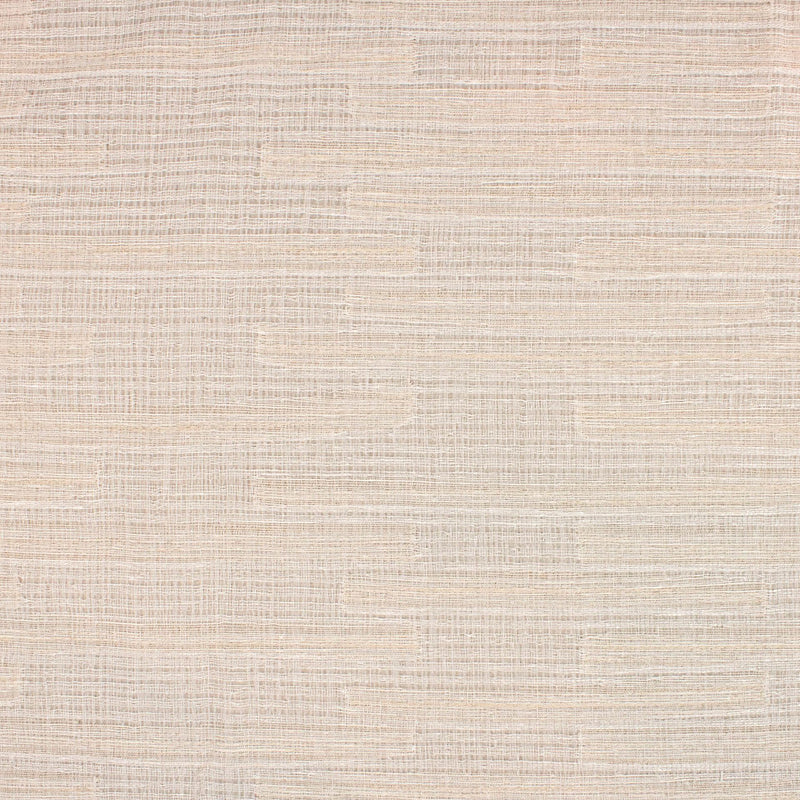 RM Coco - Ripple - Fabric by the Yard - Samples Available Upon Request